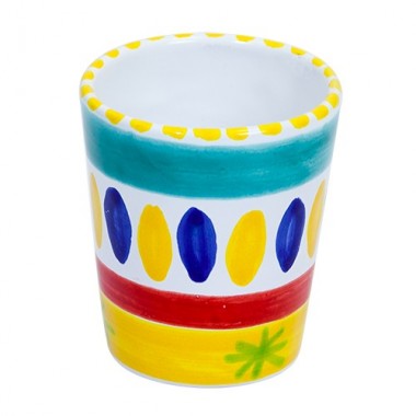 Bicchiere Lipari Bicchiere Lipari